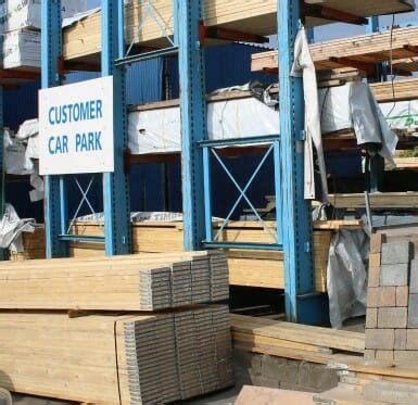 tudor building supplies|tudor builders merchants hereford.